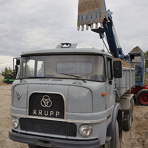 Krupp [DSC_9625]