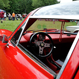 Ratebild03 [DSC_7386]