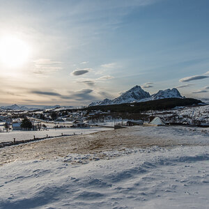 2017 Lofoten Reisebericht 231