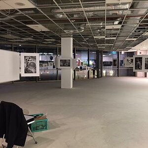 Ausstellung