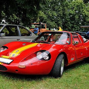 Thurner RS [DSC_7394]