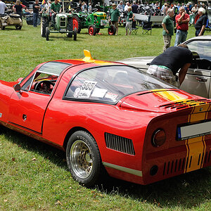 Thurner RS [DSC_7399]