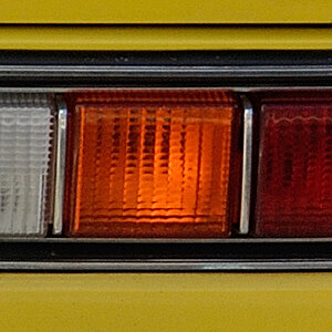 Ratebild01 [DSC_9970]