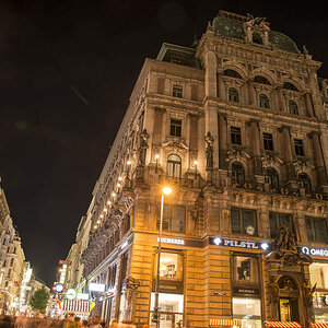 Wien 2