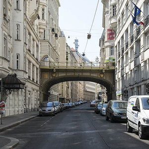 Wien 5