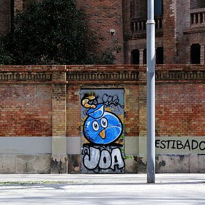 Barcelona
5