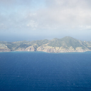 Montserrat06