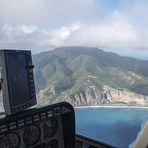 Montserrat09
