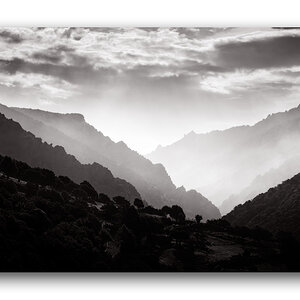 710 2399 Rahmen BW
