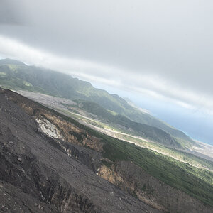 Montserrat13