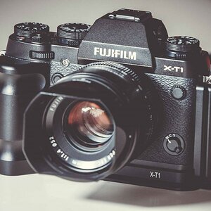 Grip XT 1 (1 von 1) 2