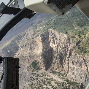 Montserrat21