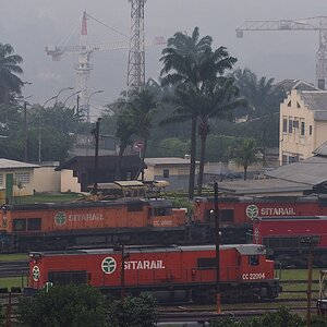 SiTARAil CC22004
Abidjan

s110 Abidjan Sitarail CC22004 5959