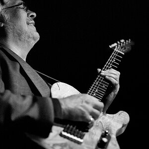 Larry Coryell 12 05 2013 1025108