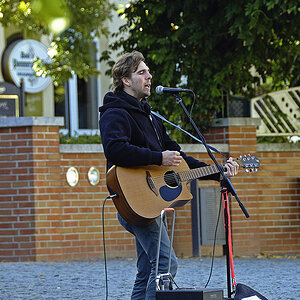 DSC 0790KAxl
