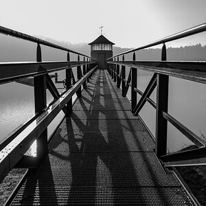 Urftsee