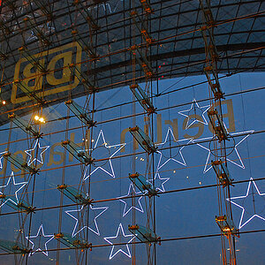 DSC 0334Pxl