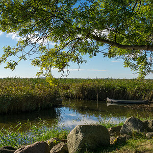 Neeberg Fischerstrand