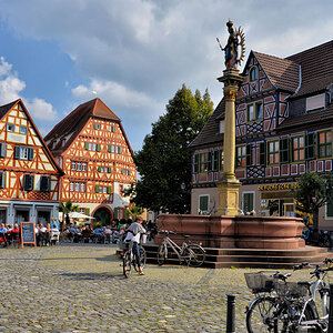 Ladenburg 2014