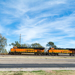 usatrain (2 von 9)