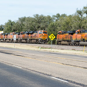 usatrain (5 von 9)