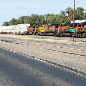 usatrain (7 von 9)