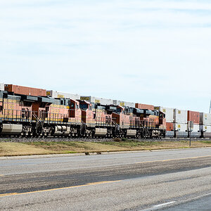 usatrain (9 von 9)