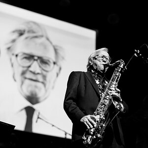 Klaus Doldinger 17 02 2017 1092239 SW