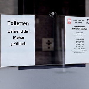 Kirche 002