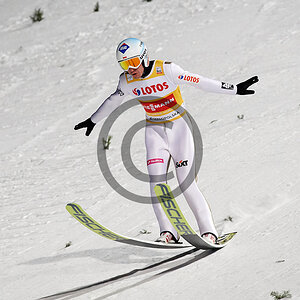 Kamil Stoch