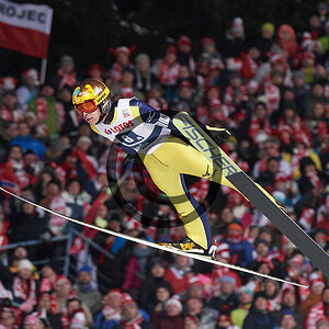 Noriaki Kasai