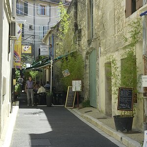 (C)K.R. DSC 3055