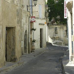 (C)K.R. DSC 3057