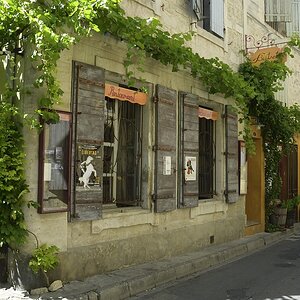 (C)K.R. DSC 3066