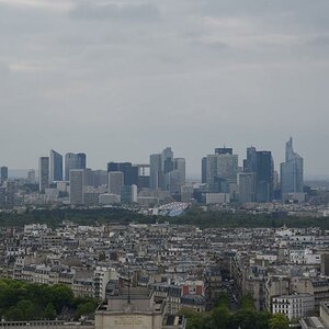 DSC 1507a