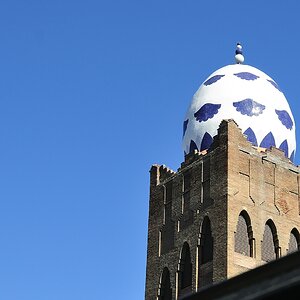 Barcelona 17 DSC1091
