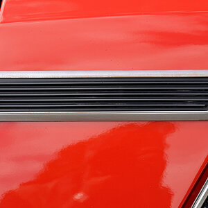 Ratebild01a [DSC_9895]