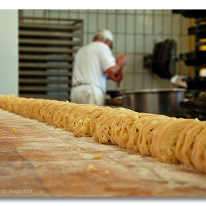 2008 002 Bäckerei R