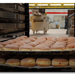 2008 005 Bäckerei R