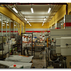 2008 037 Bäckerei R