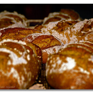 2008 044 Bäckerei R