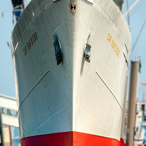 TZ ZIM 6505 2