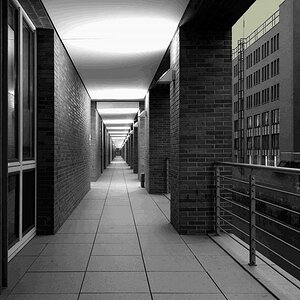HAFEN 6 sw500kB