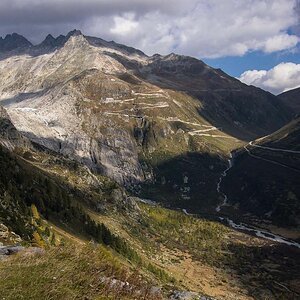 Schweiz 2014 kl 66
