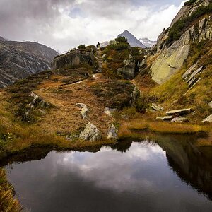 Schweiz 2014 kl 153