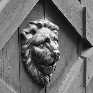 Schloss Wernigerode 018