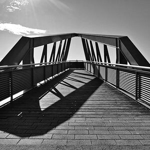 landungsbrücke ladenburg sw
