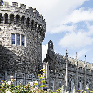 Dublin1