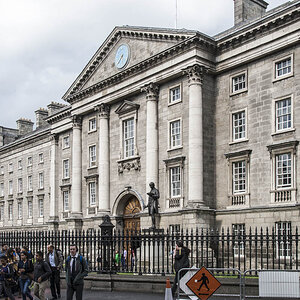 Dublin2