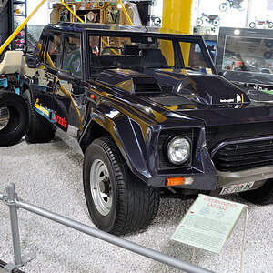 Lamborghini LM002 [DSC_1492]